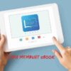 Proses Langkah-Langkah Membuat eBook yang Profesional