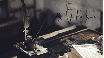 Membangun Kehadiran Penulis yang Autentik di Era Media Sosial yang Terfragmentasi