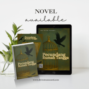 Pecundang Rumah Tangga